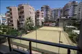 2 bedroom apartment  Mahmutlar, Turkey