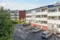 Mieszkanie 3 pokoi 56 m² Kuopio sub region, Finlandia