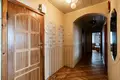 Wohnung 3 zimmer 68 m² Minsk, Belarus