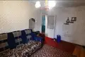 Apartamento 1 habitación 32 m² Sievierodonetsk, Ucrania