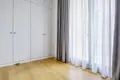 4 room apartment 77 m² in Warsaw, Poland