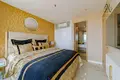 1 bedroom apartment  Pattaya, Thailand