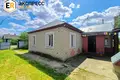 Dom 56 m² Kobryń, Białoruś