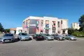 Lokale gastronomiczne 270 m² w Mińsk, Białoruś