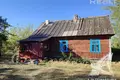 Casa 49 m² Voucynski sielski Saviet, Bielorrusia