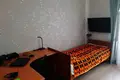 Квартира 4 комнаты 199 м² Минск, Беларусь