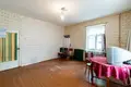 Appartement 3 chambres 64 m² Minsk, Bélarus