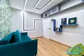 3 room apartment 95 m² Minsk, Belarus