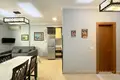 Mieszkanie 2 pokoi 50 m² Golem, Albania