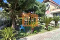 Hotel 1 000 m² en Albania, Albania