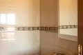 4 bedroom house 217 m² Malaga, Spain