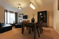 Квартира 2 комнаты 58 м² в Сопоте, Польша