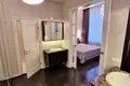 3 bedroom apartment 169 m² Riga, Latvia