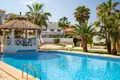 5 bedroom villa 195 m² l Alfas del Pi, Spain