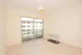 Appartement 1 chambre 779 m² Doubaï, Émirats arabes unis