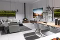 Villa de 4 dormitorios 248 m² Aspe, Španjolska