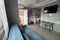 Квартира 2 комнаты 41 м² в Батуми, Грузия