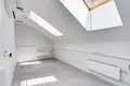 Büro 959 m² Moskau, Russland
