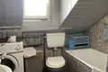 Appartement 4 chambres 70 m² Bar, Monténégro
