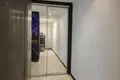 Mieszkanie 2 pokoi 44 m² Mińsk, Białoruś