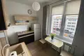 1 room apartment 38 m² in Gdynia, Poland