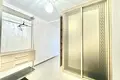 Apartamento 2 habitaciones 60 m² Kopishche, Belarús