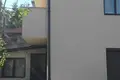 Dom 5 pokojów  Tivat, Czarnogóra