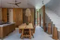 Casa 3 habitaciones 3 993 m² Tulum, México