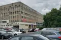 Производство 32 м² в Минске, Беларусь