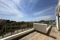 Attique 4 chambres 143 m² Marbella, Espagne