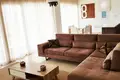 Wohnung 3 Schlafzimmer 149 m² Limassol, Zypern