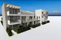 1 bedroom apartment 40 m² oikismos agioi anargyroi, Greece