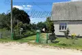 House 85 m² Zhabinka, Belarus