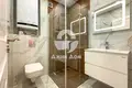 1 bedroom apartment 66 m² Sveti Vlas, Bulgaria