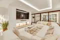 Appartement 4 chambres 300 m² Benahavis, Espagne