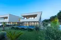 Willa 4 pokoi 275 m² Nin, Chorwacja