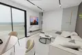 Квартира 3 комнаты 72 м² Municipality of Glyfada, Греция