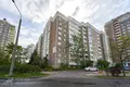 Appartement 1 chambre 30 m² Minsk, Bélarus