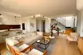Mieszkanie 3 pokoi 86 m² la Vila Joiosa Villajoyosa, Hiszpania