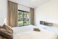 3 bedroom apartment 235 m² Estepona, Spain
