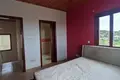 Haus 3 Schlafzimmer 152 m² Vouni, Cyprus