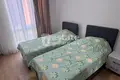 3 room apartment 64 m² in Batumi, Georgia