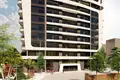 3 bedroom apartment 122 m² Nicosia, Cyprus