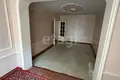 Kvartira 4 xonalar 82 m² Samarqandda