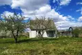 Haus 103 m² Fanipalski sielski Saviet, Belarus