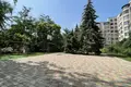 Apartamento 3 habitaciones 104 m² Odesa, Ucrania