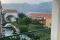 3 bedroom apartment 115 m² Prcanj, Montenegro
