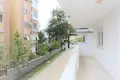 Mieszkanie 3 pokoi 125 m² Kepez, Turcja