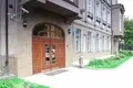 Office 1 100 m² in North-Eastern Administrative Okrug, Russia