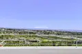Maison 5 chambres 520 m² Benahavis, Espagne